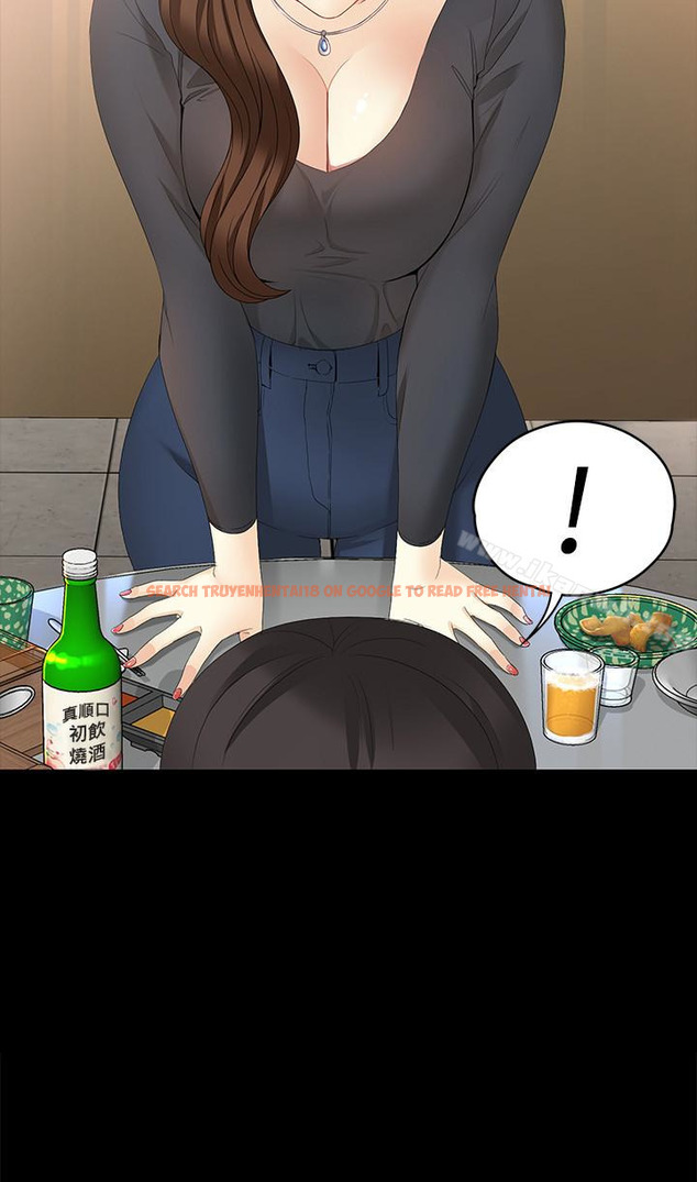 查看漫画女大生世晶:無法自拔 - 第48話-平復不了的創傷 - www.tymanga.com中的148713图片