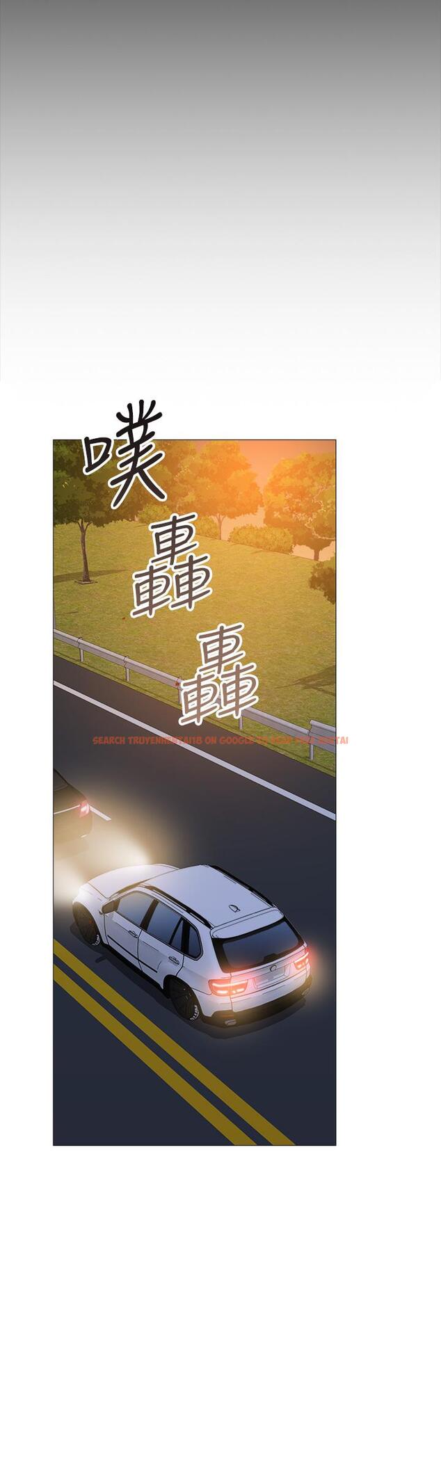 查看漫画女兒閨蜜都歸ME - 第57話-懷念前女友的Q彈鮑魚 - tymanga.com中的881601图片