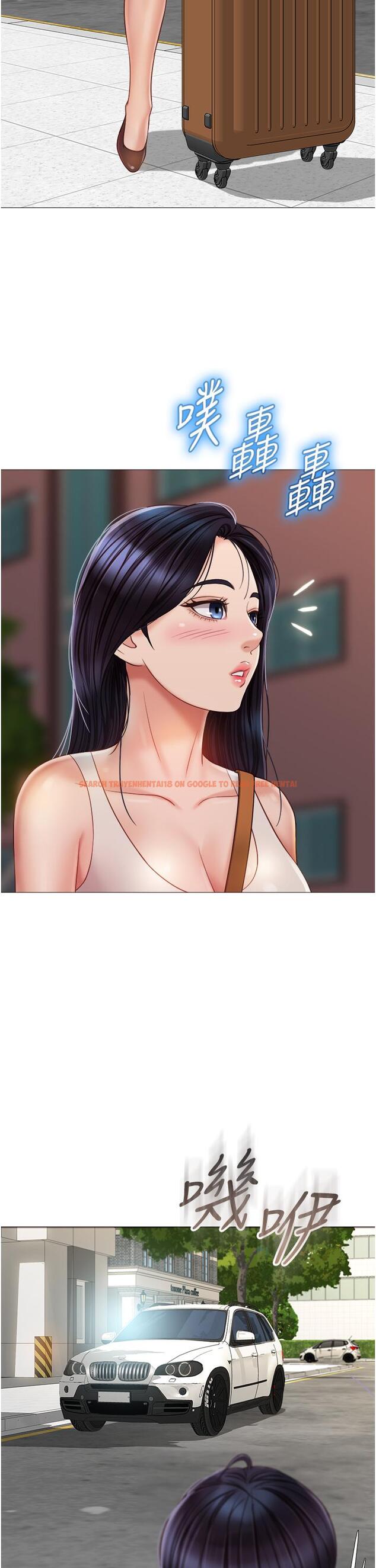 查看漫画女兒閨蜜都歸ME - 第60話-想被叔叔射的全身都是 - tymanga.com中的891420图片