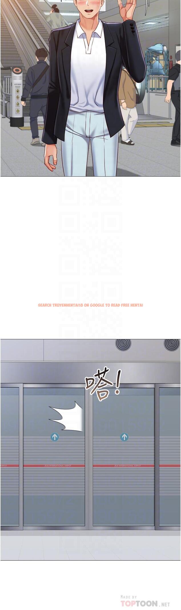 查看漫画女兒閨蜜都歸ME - 第61話-我的小穴很想念叔叔 - tymanga.com中的893754图片