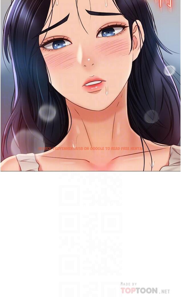 查看漫画女兒閨蜜都歸ME - 第62話-在彩鈴體內翻攪的巨根 - tymanga.com中的896473图片