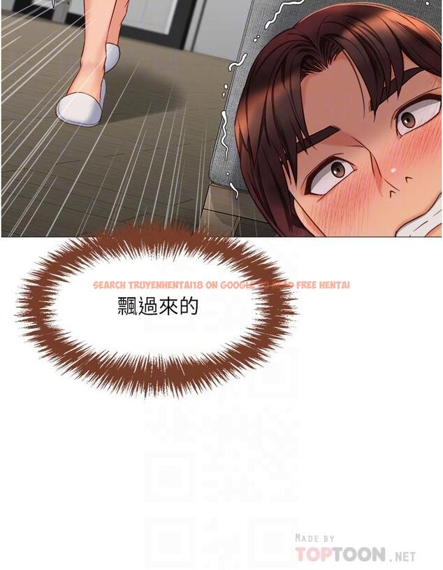 查看漫画女兒閨蜜都歸ME - 第66話-與女兒閨蜜們同床共枕 - www.tymanga.com中的907269图片