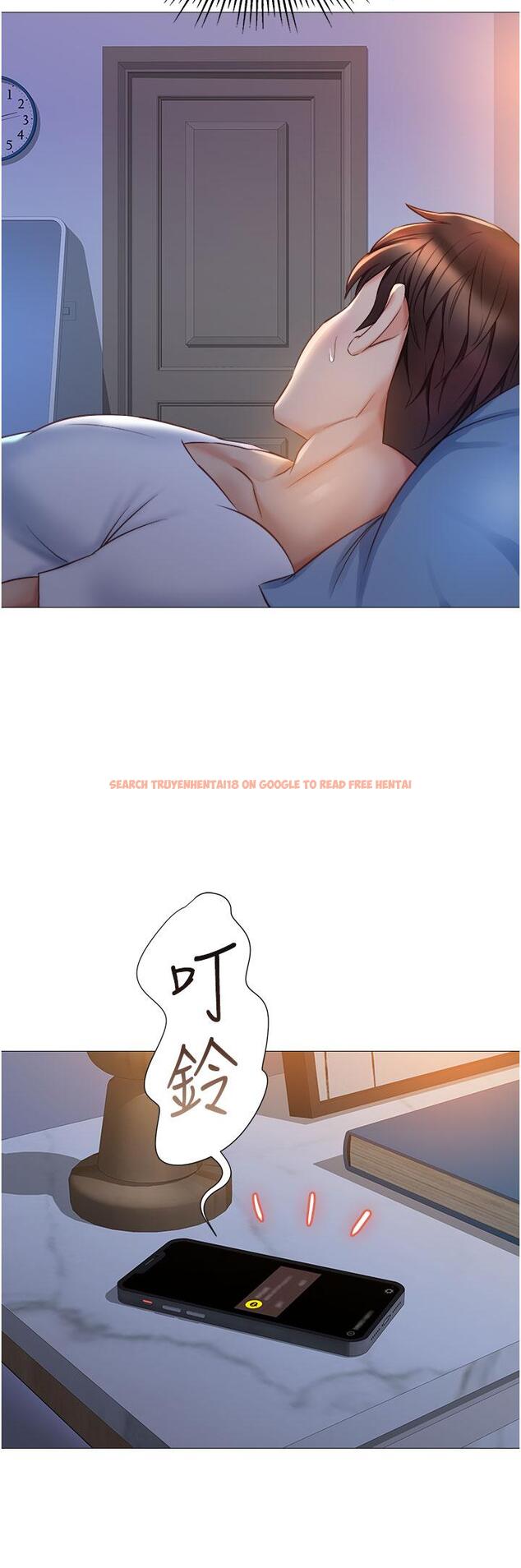 查看漫画女兒閨蜜都歸ME - 第66話-與女兒閨蜜們同床共枕 - www.tymanga.com中的907292图片