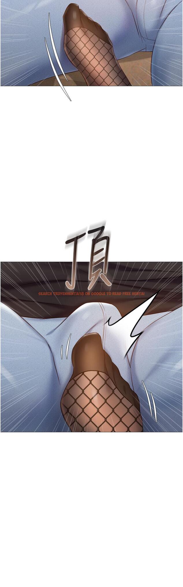 查看漫画女兒閨蜜都歸ME - 第72話-休想跟我搶男人 - www.tymanga.com中的929816图片