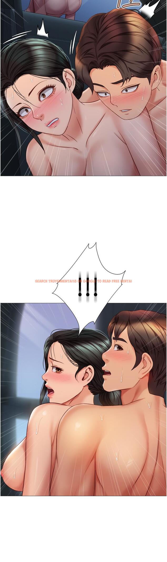 查看漫画女兒閨蜜都歸ME - 第74話-被插到淫水噴不停 - www.tymanga.com中的944114图片