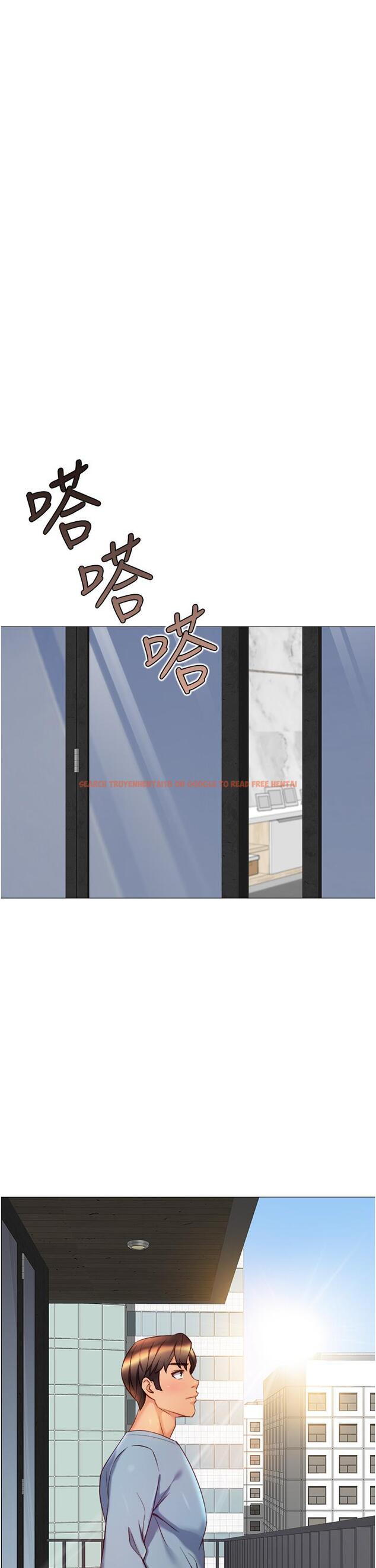 查看漫画女兒閨蜜都歸ME - 第78話-發洩怒氣的性愛 - www.tymanga.com中的976074图片