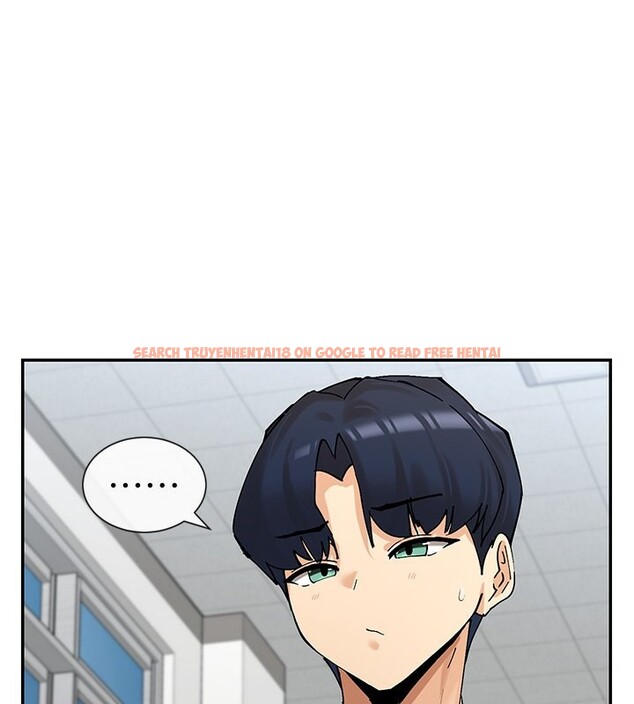 查看漫画女神都在看這些? - 第13話-色色的資料調查 - sayhentaiz.net中的2787199图片