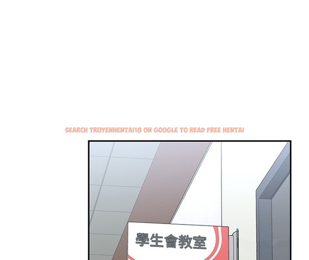 查看漫画女神都在看這些? - 第13話-色色的資料調查 - sayhentaiz.net中的2787202图片