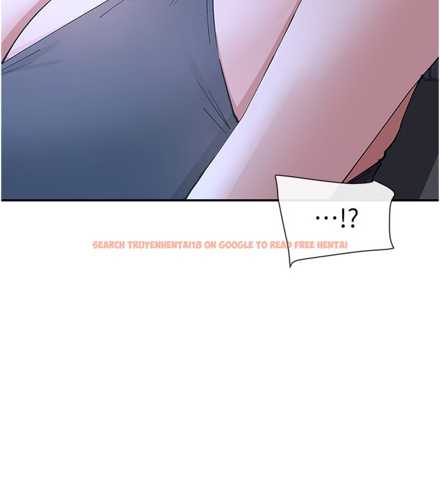 查看漫画女神都在看這些? - 第13話-色色的資料調查 - sayhentaiz.net中的2787209图片