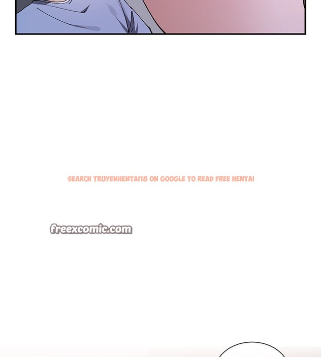 查看漫画女神都在看這些? - 第13話-色色的資料調查 - sayhentaiz.net中的2787213图片