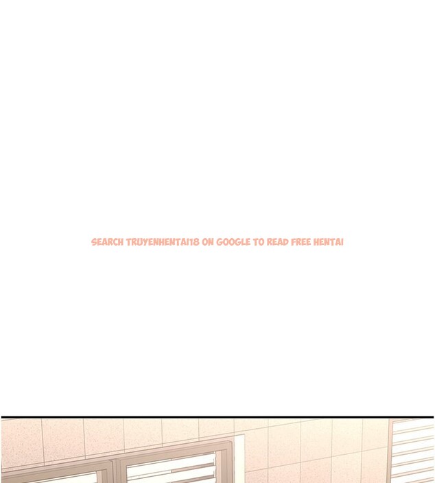 查看漫画女神都在看這些? - 第13話-色色的資料調查 - sayhentaiz.net中的2787220图片