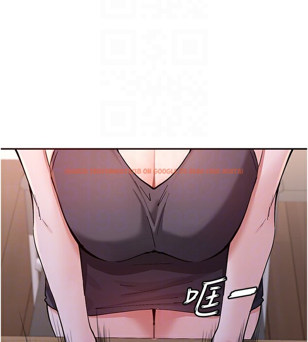 查看漫画女神都在看這些? - 第13話-色色的資料調查 - sayhentaiz.net中的2787232图片
