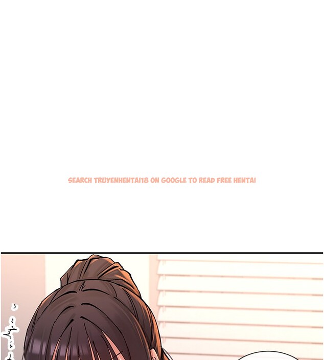 查看漫画女神都在看這些? - 第13話-色色的資料調查 - sayhentaiz.net中的2787234图片