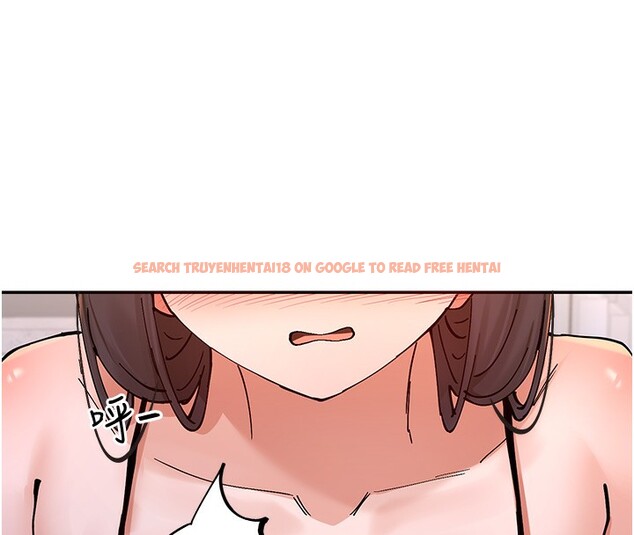 查看漫画女神都在看這些? - 第13話-色色的資料調查 - sayhentaiz.net中的2787250图片