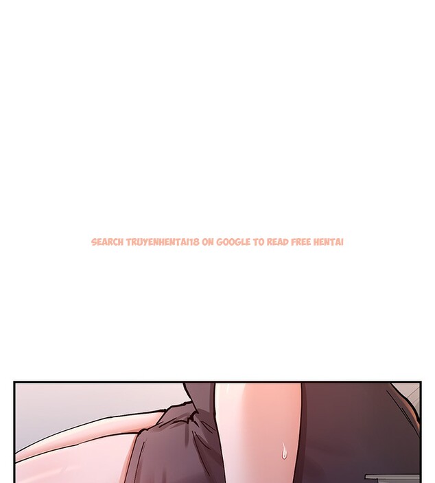 查看漫画女神都在看這些? - 第13話-色色的資料調查 - sayhentaiz.net中的2787255图片
