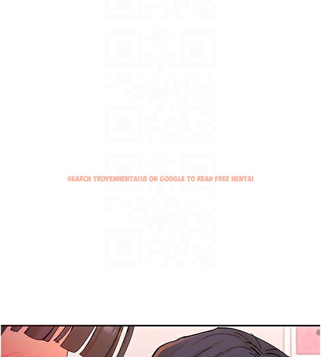 查看漫画女神都在看這些? - 第13話-色色的資料調查 - sayhentaiz.net中的2787260图片