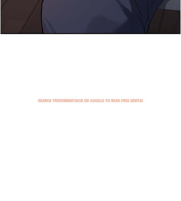 查看漫画女神都在看這些? - 第13話-色色的資料調查 - sayhentaiz.net中的2787267图片