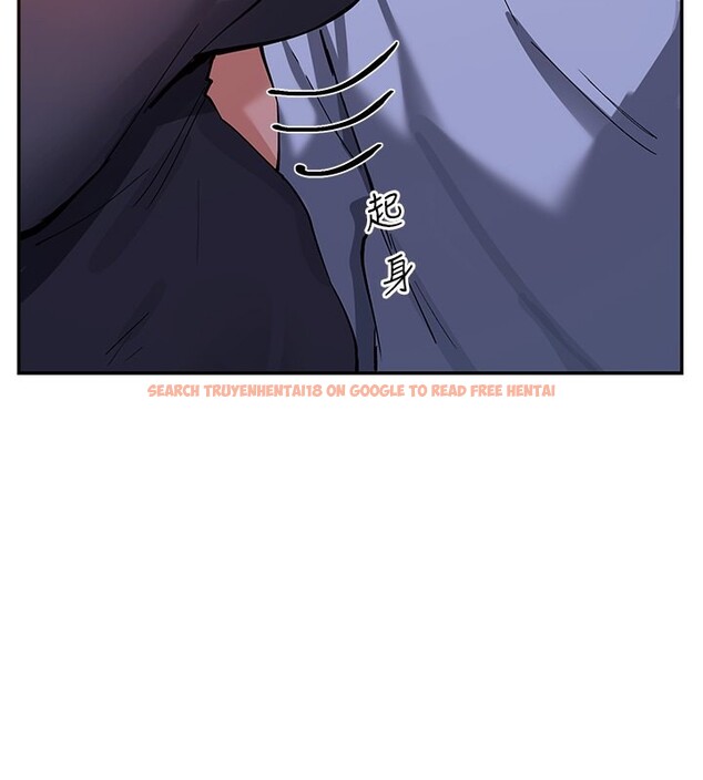 查看漫画女神都在看這些? - 第13話-色色的資料調查 - sayhentaiz.net中的2787279图片