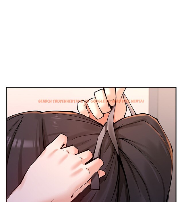 查看漫画女神都在看這些? - 第13話-色色的資料調查 - sayhentaiz.net中的2787283图片
