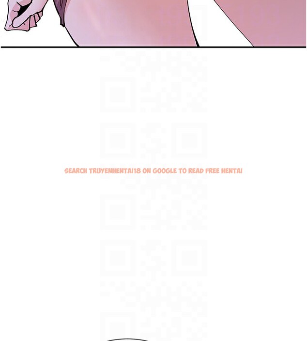查看漫画女神都在看這些? - 第13話-色色的資料調查 - sayhentaiz.net中的2787287图片