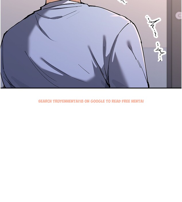 查看漫画女神都在看這些? - 第13話-色色的資料調查 - sayhentaiz.net中的2787320图片