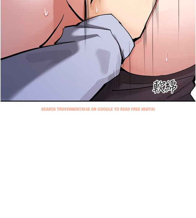 查看漫画女神都在看這些? - 第13話-色色的資料調查 - sayhentaiz.net中的2787331图片