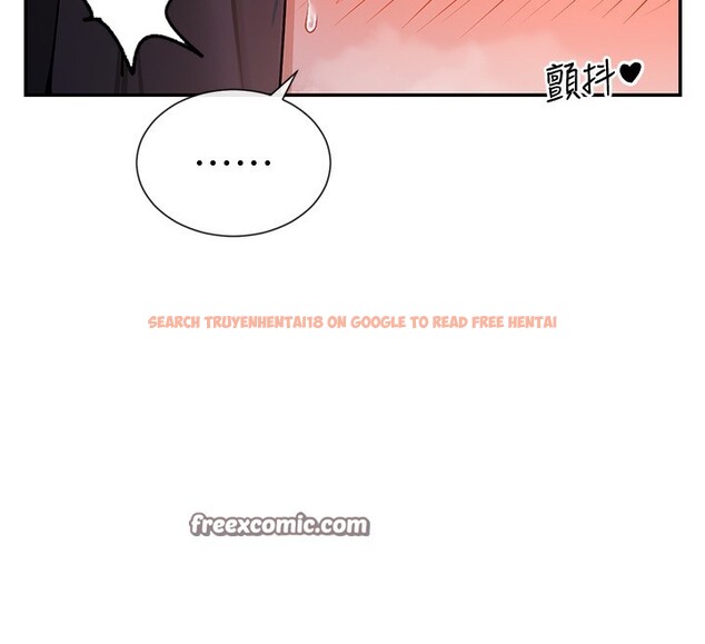 查看漫画女神都在看這些? - 第13話-色色的資料調查 - sayhentaiz.net中的2787333图片