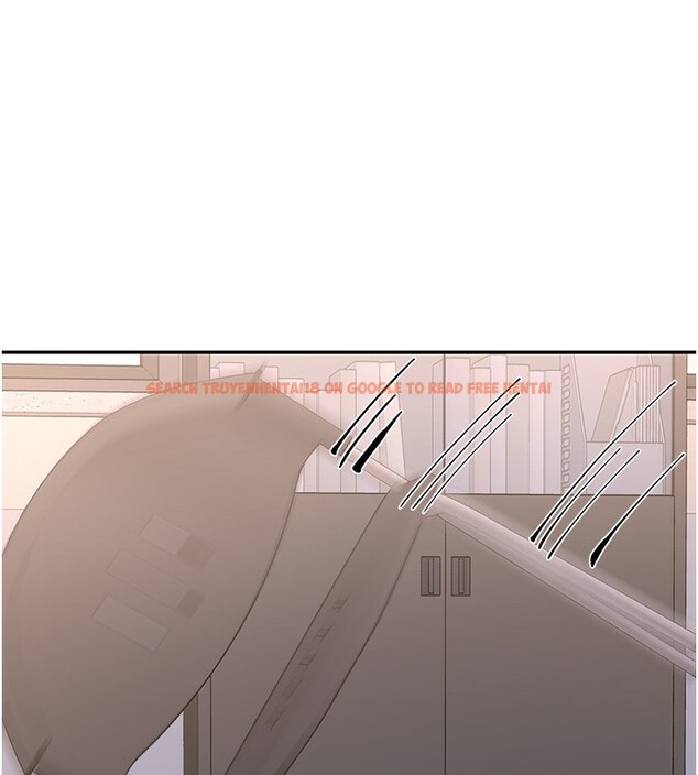 查看漫画女神都在看這些? - 第13話-色色的資料調查 - sayhentaiz.net中的2787337图片