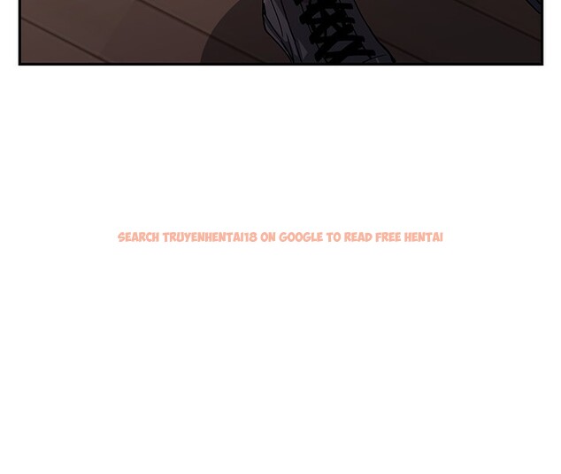 查看漫画女神都在看這些? - 第13話-色色的資料調查 - sayhentaiz.net中的2787340图片