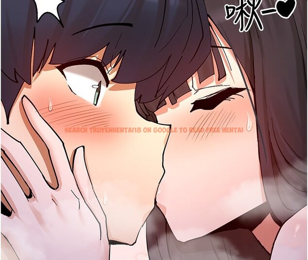 查看漫画女神都在看這些? - 第13話-色色的資料調查 - sayhentaiz.net中的2787352图片