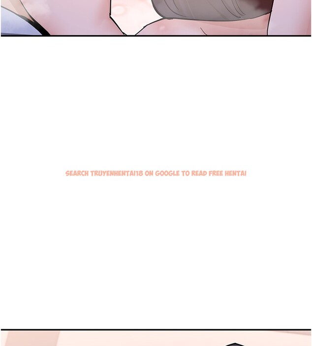 查看漫画女神都在看這些? - 第13話-色色的資料調查 - sayhentaiz.net中的2787353图片
