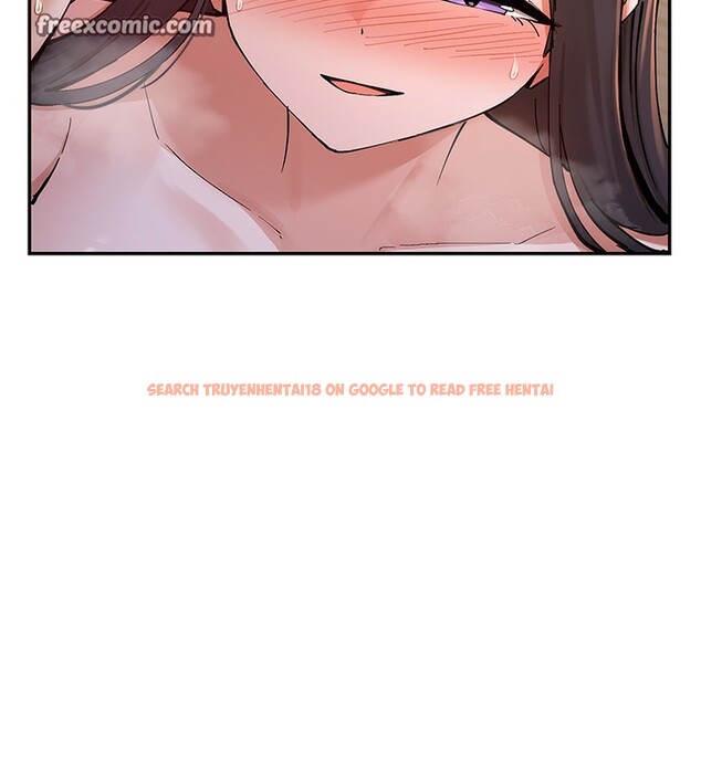 查看漫画女神都在看這些? - 第13話-色色的資料調查 - sayhentaiz.net中的2787363图片