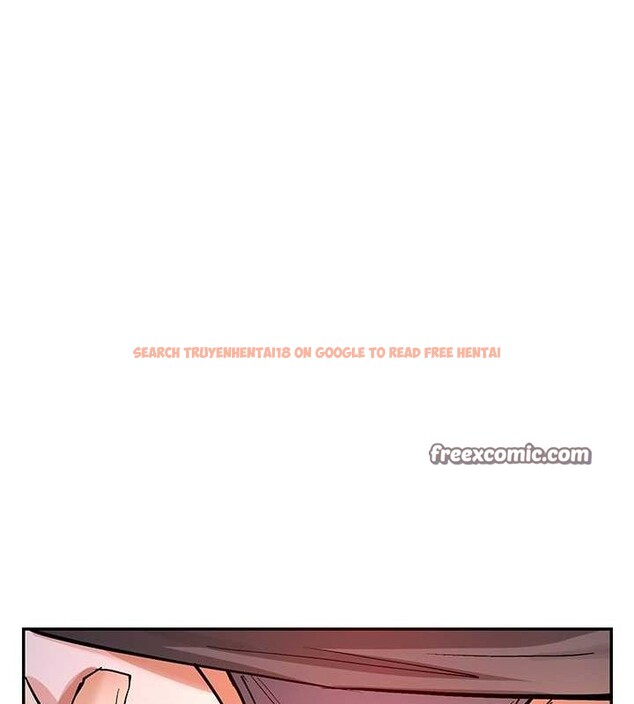 查看漫画女神都在看這些? - 第14話-人家的下面任你玩♥ - sayhentaiz.net中的2807776图片