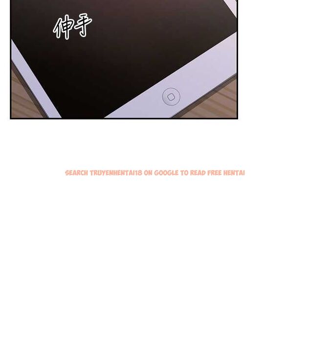 查看漫画女神都在看這些? - 第14話-人家的下面任你玩♥ - sayhentaiz.net中的2807781图片