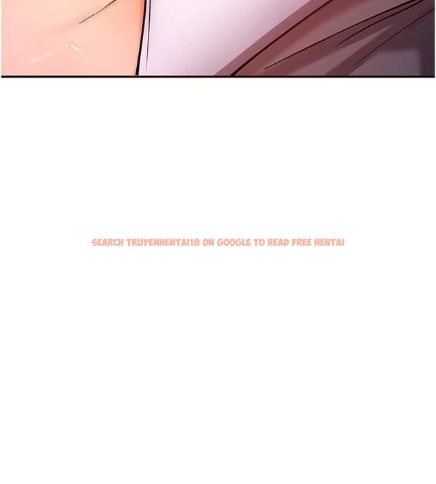 查看漫画女神都在看這些? - 第14話-人家的下面任你玩♥ - sayhentaiz.net中的2807788图片