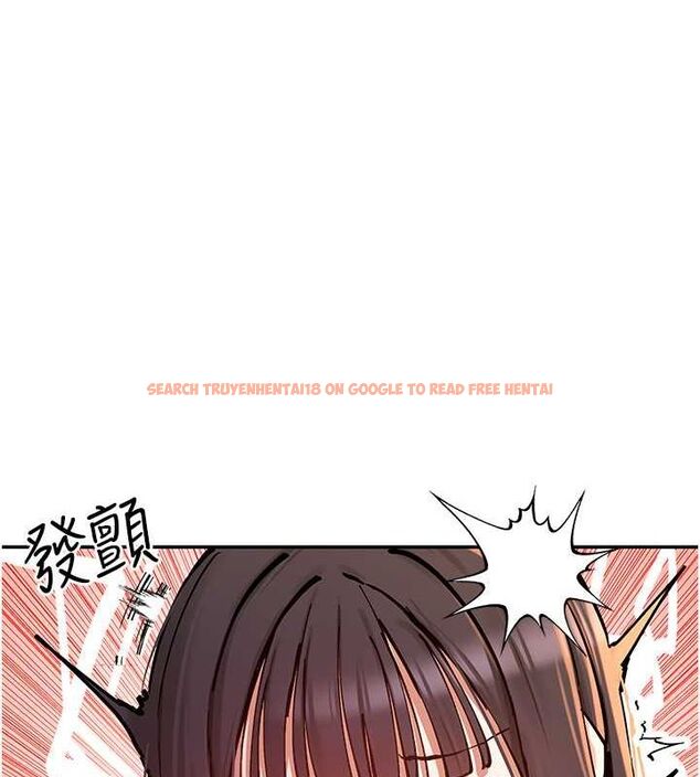 查看漫画女神都在看這些? - 第14話-人家的下面任你玩♥ - sayhentaiz.net中的2807796图片