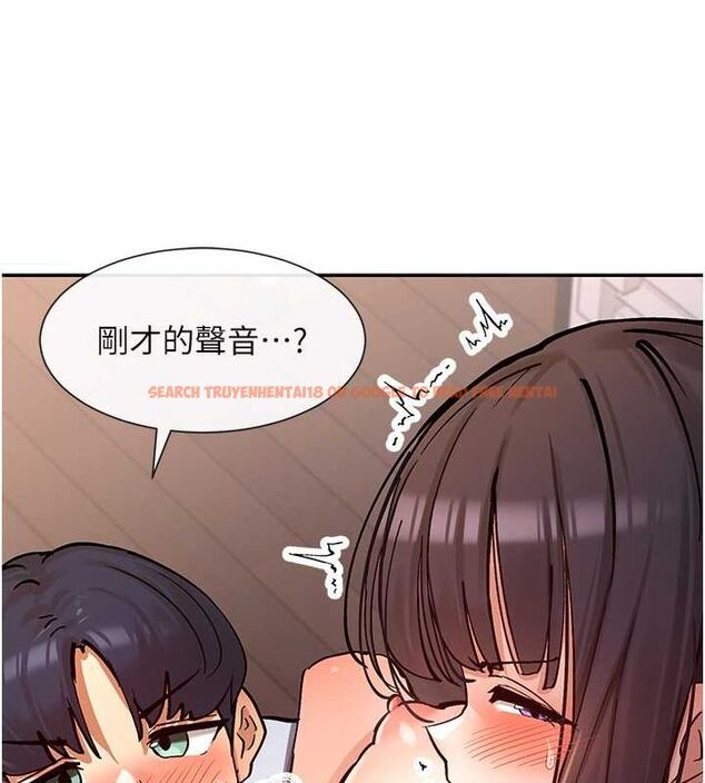 查看漫画女神都在看這些? - 第14話-人家的下面任你玩♥ - sayhentaiz.net中的2807799图片