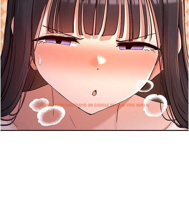 查看漫画女神都在看這些? - 第14話-人家的下面任你玩♥ - sayhentaiz.net中的2807814图片