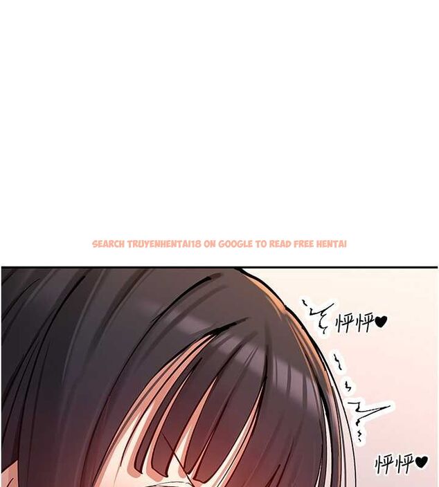 查看漫画女神都在看這些? - 第14話-人家的下面任你玩♥ - sayhentaiz.net中的2807825图片