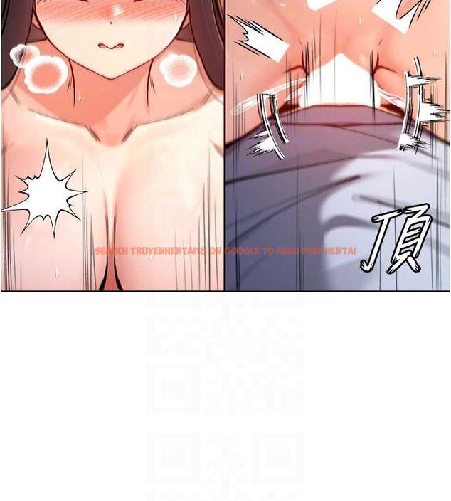 查看漫画女神都在看這些? - 第14話-人家的下面任你玩♥ - sayhentaiz.net中的2807838图片