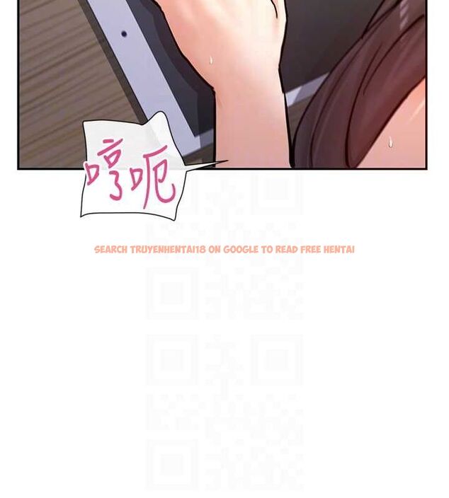 查看漫画女神都在看這些? - 第14話-人家的下面任你玩♥ - sayhentaiz.net中的2807852图片