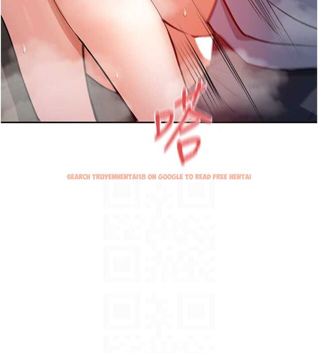 查看漫画女神都在看這些? - 第14話-人家的下面任你玩♥ - sayhentaiz.net中的2807862图片