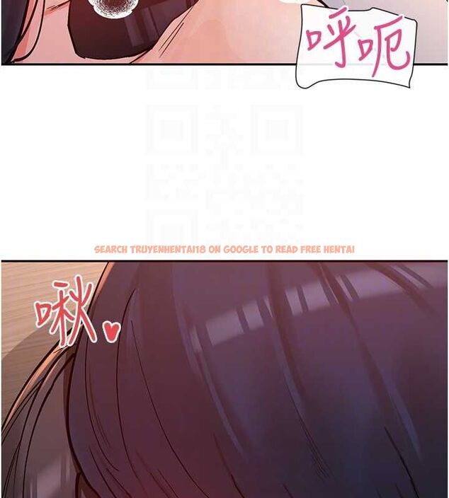 查看漫画女神都在看這些? - 第14話-人家的下面任你玩♥ - sayhentaiz.net中的2807864图片