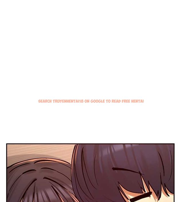 查看漫画女神都在看這些? - 第14話-人家的下面任你玩♥ - sayhentaiz.net中的2807866图片