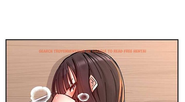 查看漫画女神都在看這些? - 第14話-人家的下面任你玩♥ - sayhentaiz.net中的2807874图片