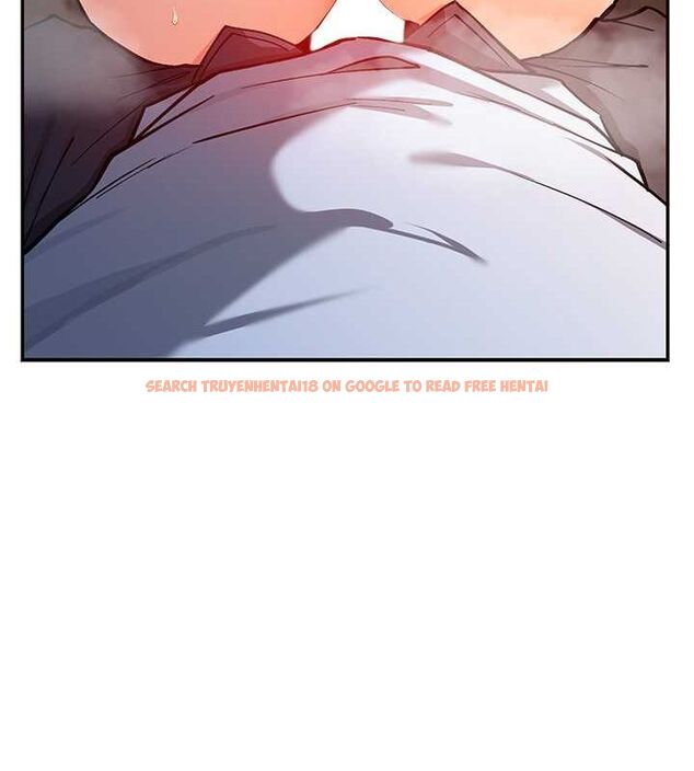 查看漫画女神都在看這些? - 第14話-人家的下面任你玩♥ - sayhentaiz.net中的2807876图片