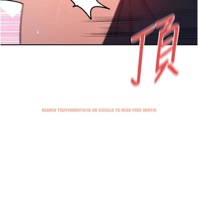 查看漫画女神都在看這些? - 第14話-人家的下面任你玩♥ - sayhentaiz.net中的2807878图片