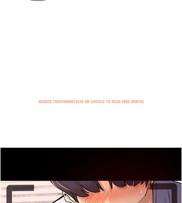查看漫画女神都在看這些? - 第14話-人家的下面任你玩♥ - sayhentaiz.net中的2807887图片