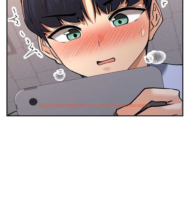 查看漫画女神都在看這些? - 第14話-人家的下面任你玩♥ - sayhentaiz.net中的2807901图片