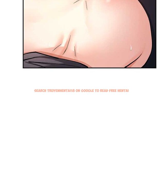 查看漫画女神都在看這些? - 第14話-人家的下面任你玩♥ - sayhentaiz.net中的2807903图片